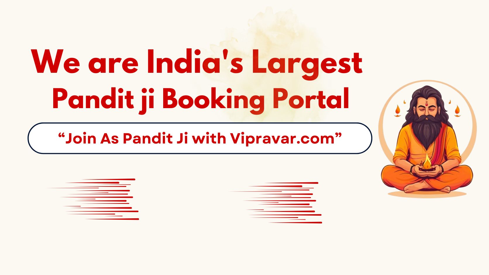 Vipravar Banner