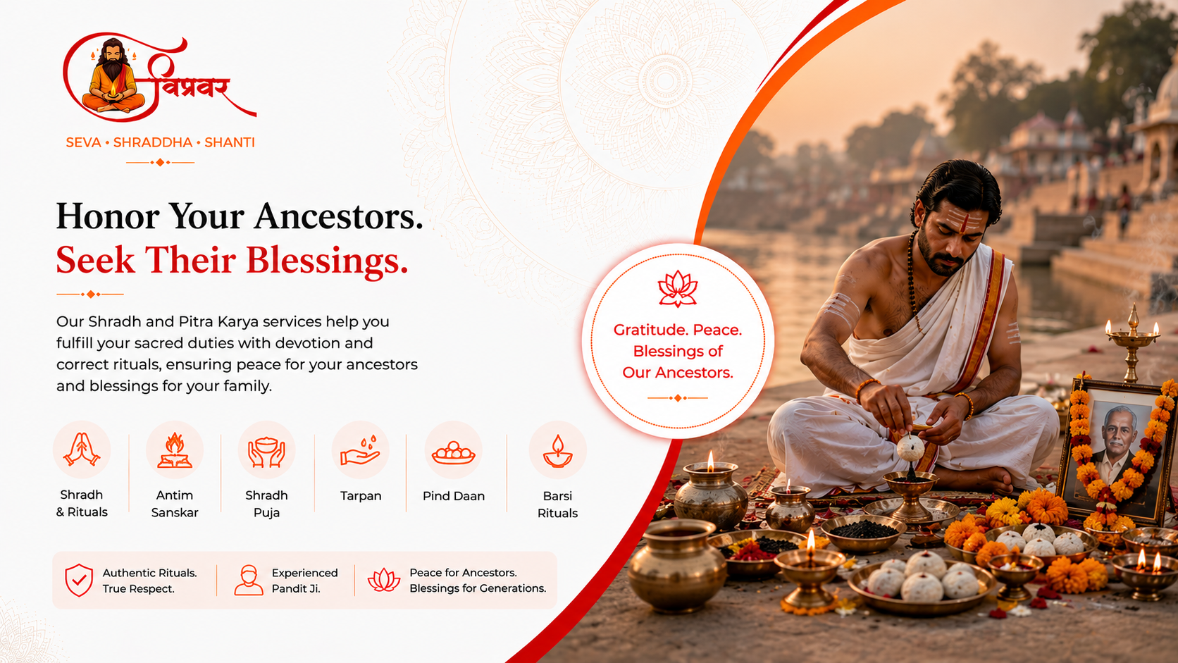 Vipravar Banner