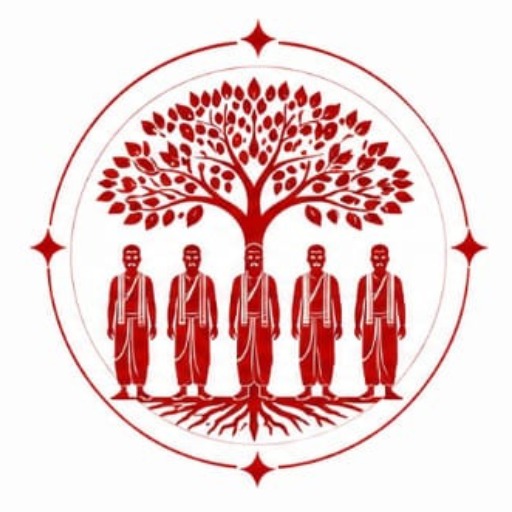 100+ Years Family Legacy