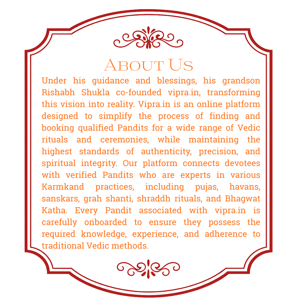 Add a little bit of body text (1)