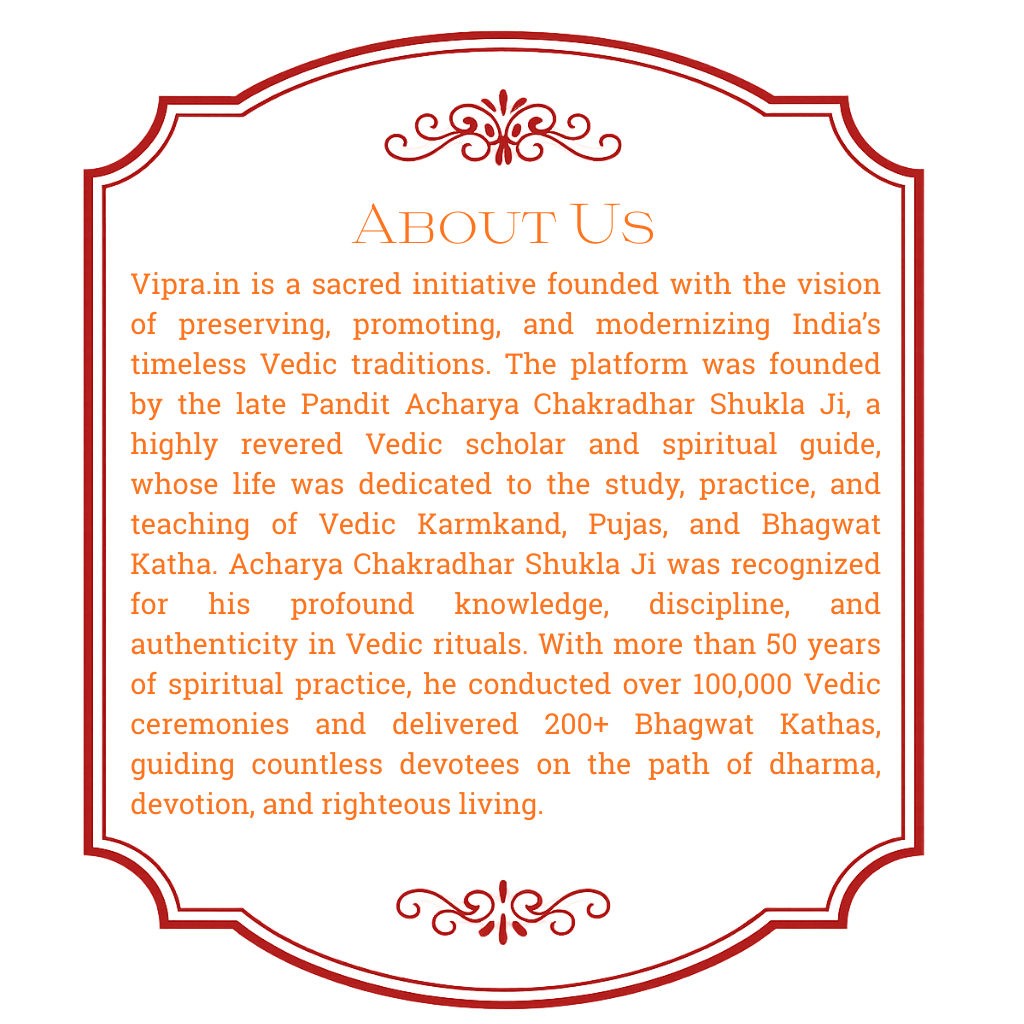 Add a little bit of body text (2)