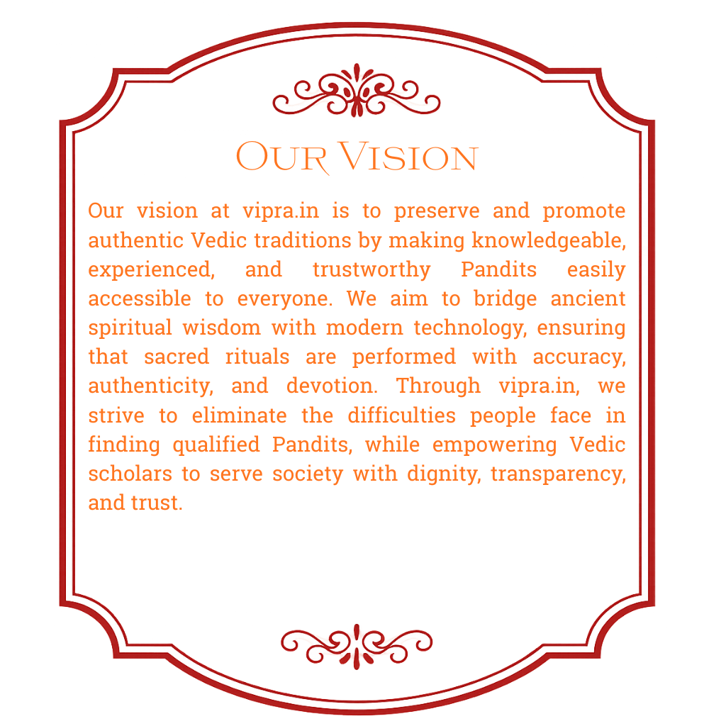 Add a little bit of body text (3)