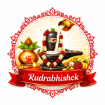 book-panditji-for-rudrabhishek-puja