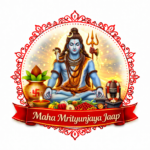 book-panditji-for-mahamrityunjay-jaap