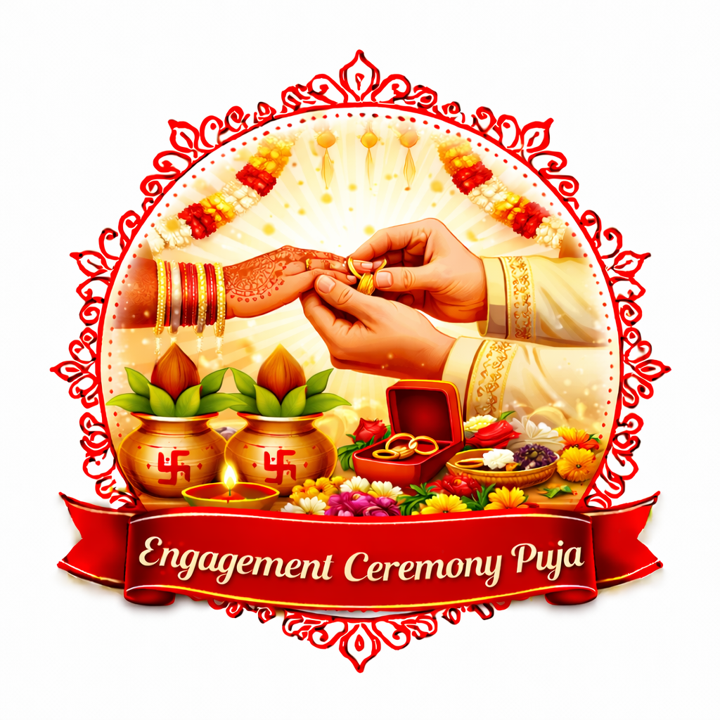 Engagement