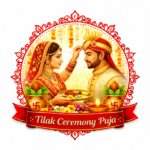 book-panditji-for-tilak-ceremony