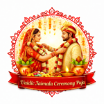 book-panditji-for-vaidik-jaimala-ceremony