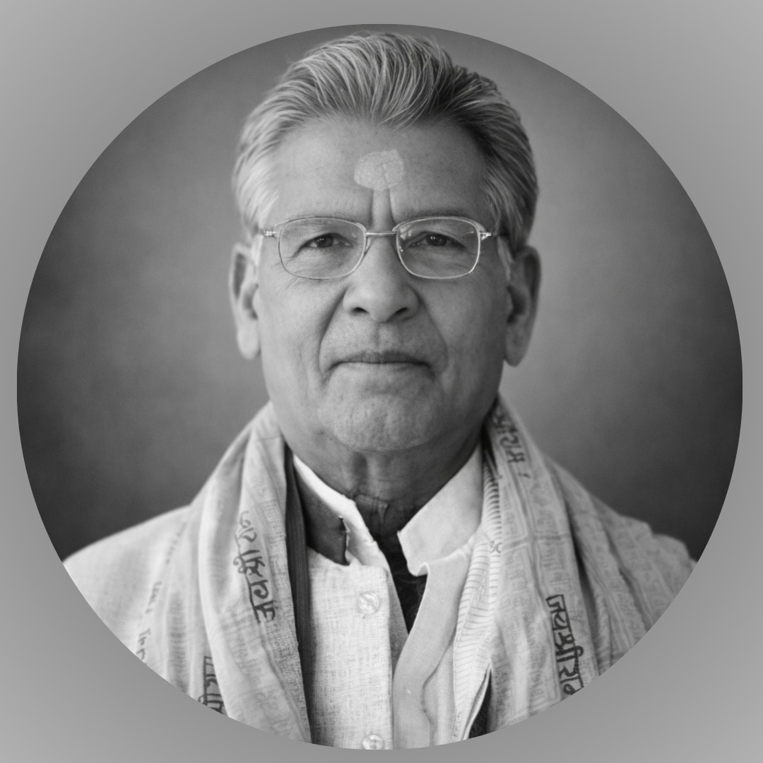 स्व. आचार्य पंडित चक्रधर शुक्ल ,
प्रतापगढ़ उत्तर प्रदेश