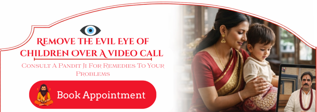 evil Eye Header Banner